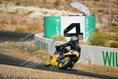 media/Oct-04-2025-Classic Track Days (Sat) [[b9f2049d9d]]/Races/Ironman/